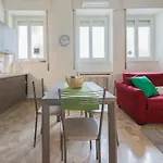 Colletta Apartment