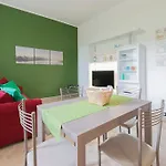 Apartment Colletta