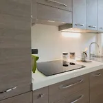 Apartment Colletta